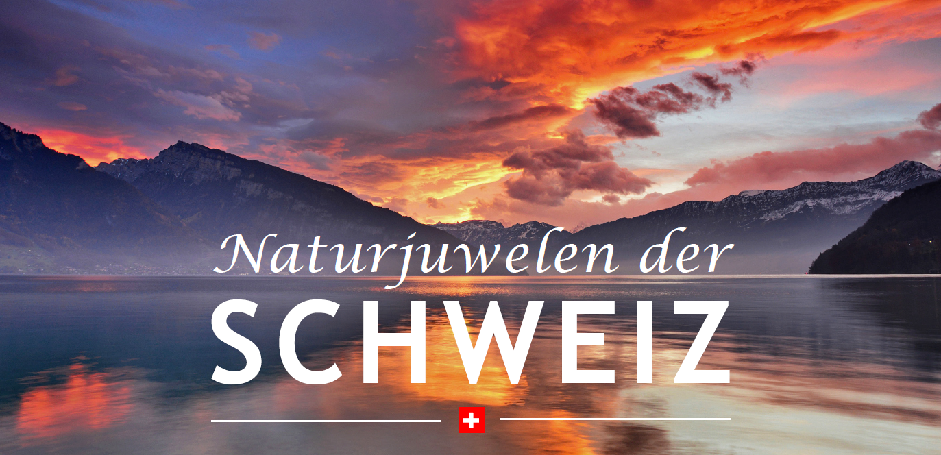 banner naturjuwelen der schweiz 2021-1